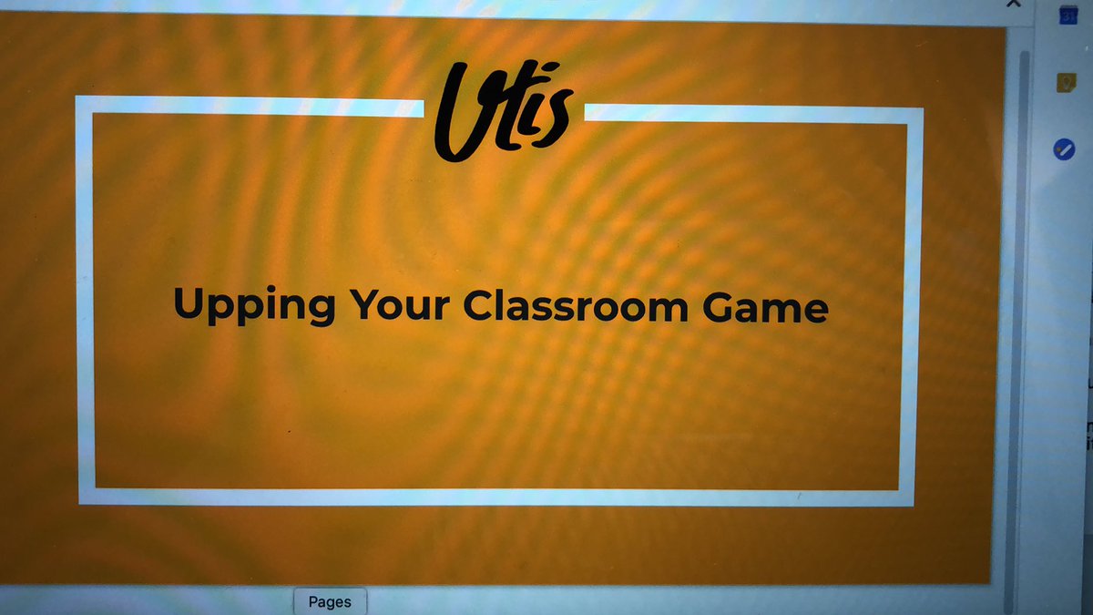 Dagný Rósa Úlfarsd. tweet media