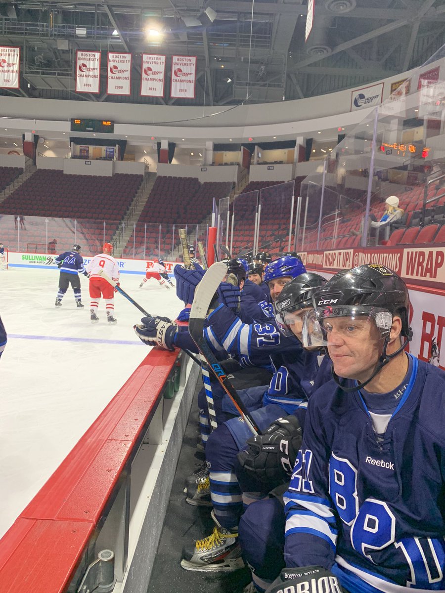 Commissioner William Gross tweet media