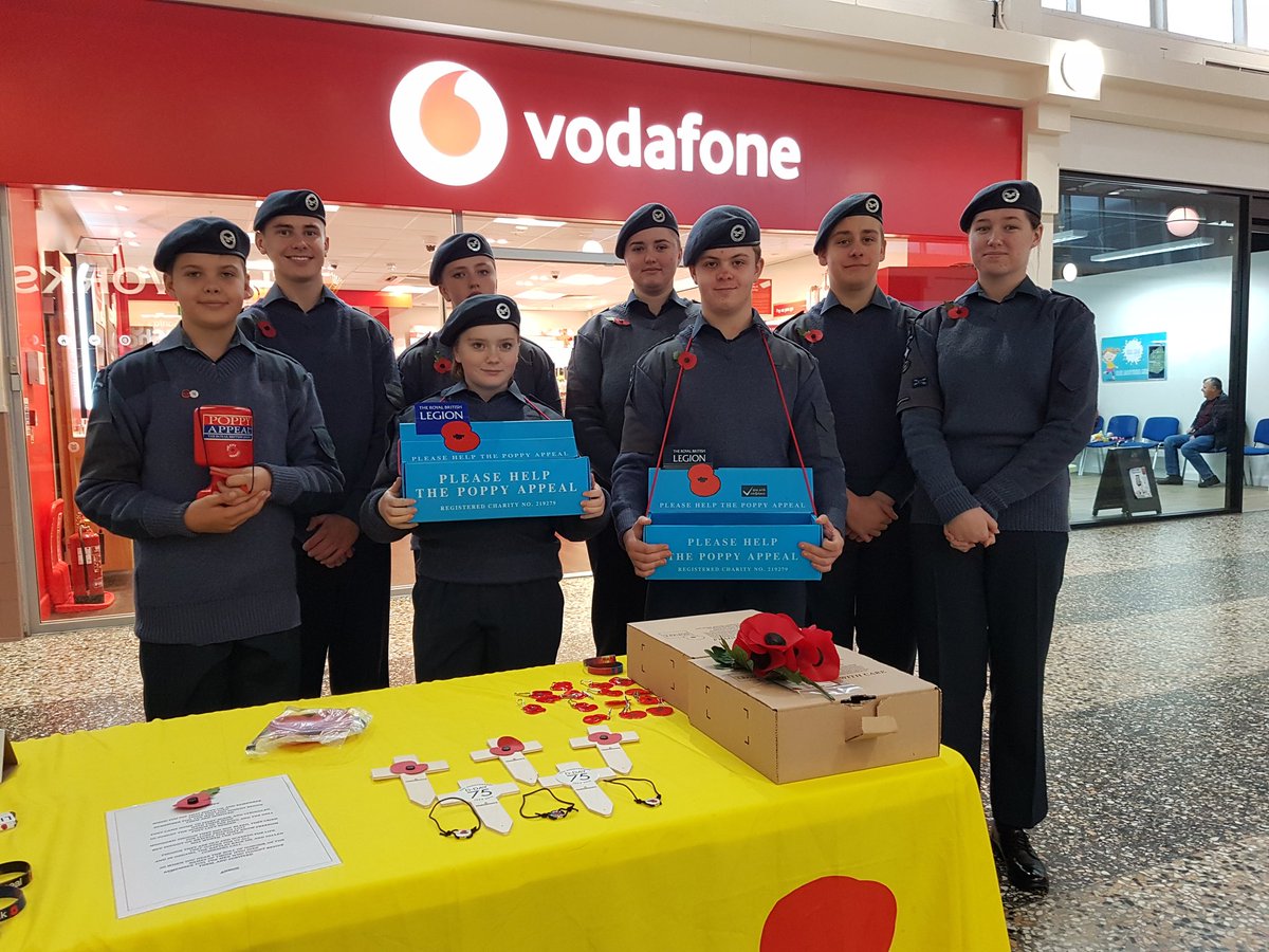 lyn reeder tweet media