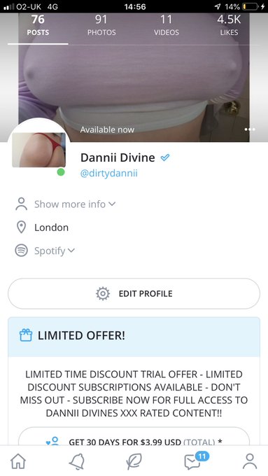 😈😈 #onlyfans #findom #moneypig #nudes https://t.co/92vfWmfMgJ<a href="/tag/onlyfans"class="tags">#onlyfans</a><a href="/tag/findom"class="tags">#findom</a><a href="/tag/moneypig"class="tags">#moneypig</a><a href="/tag/nudes"class="tags">#nudes</a>