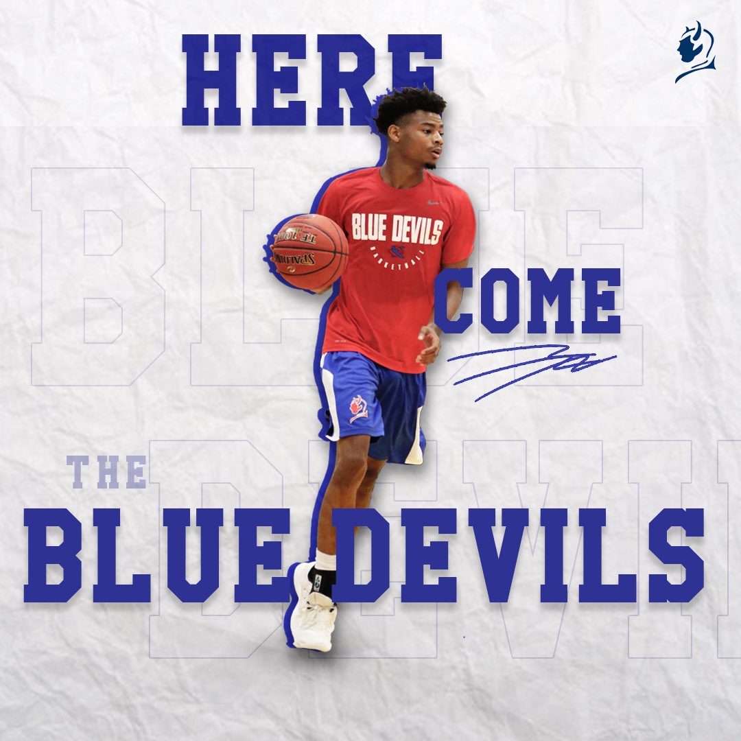 KCK_MBB's tweet photo. Blue Devils Look to Bounce Back #Gameday
🕗 1:00pm
📍Mason City, IA
🎟 @KCK_MBB (1-1) vs Ellsworth (3-1)
📺 https://t.co/WQONQn834J
#TogetherWeAttack | #RunAsOne | #KCKMBB | #TheBlueDevilWay https://t.co/JoLZvzX6Nc