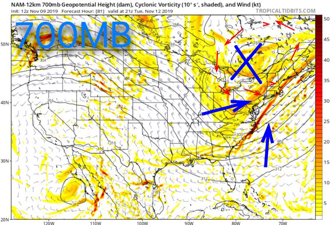 Watching November 9th to 12th - First Snow? - Page 4 EI8HtkeXsAAETYG?format=jpg&name=medium