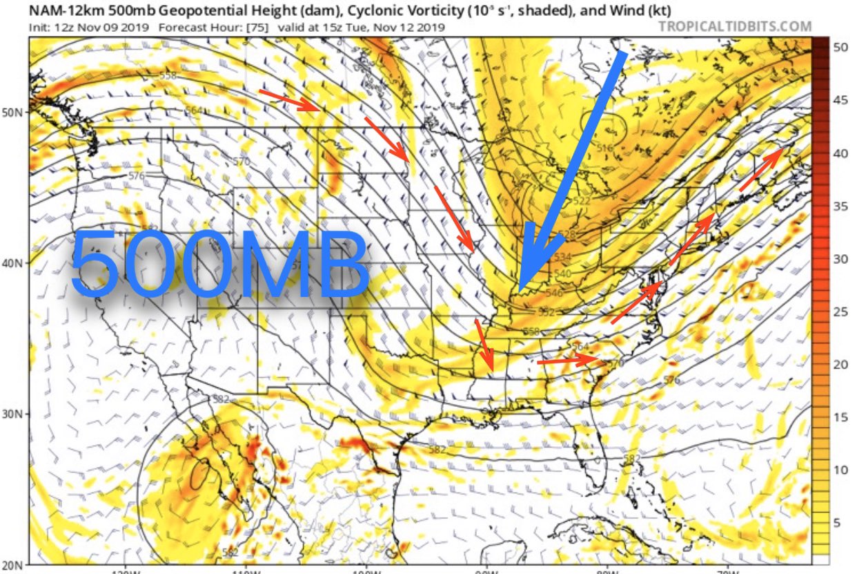 Watching November 9th to 12th - First Snow? - Page 4 EI8HtkhX0AcvSjX?format=jpg&name=large