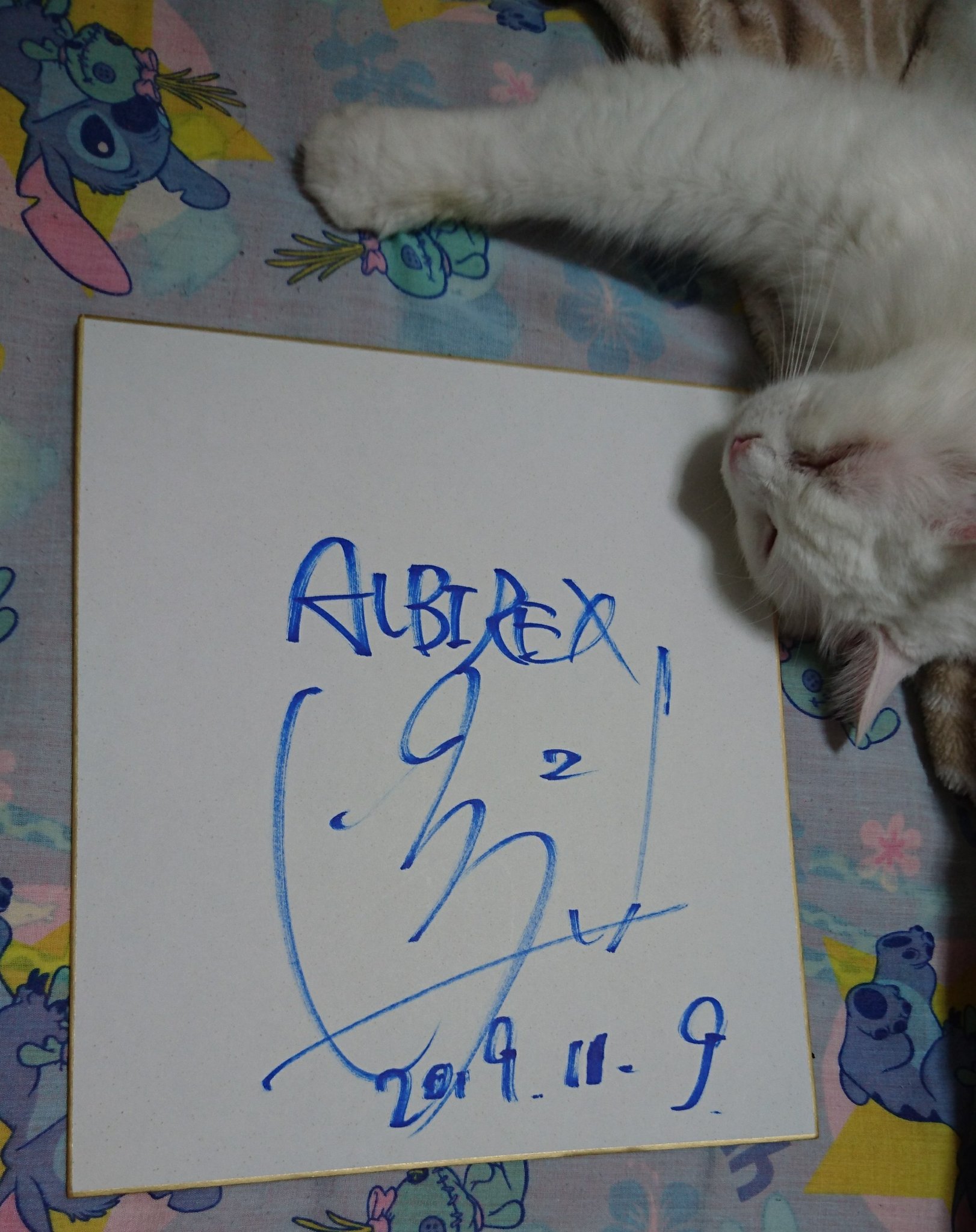 かーちゃん꙳ぽんこつالجدة( ꒪ͧд꒪ͧ) (@kaaaaaachan) / X