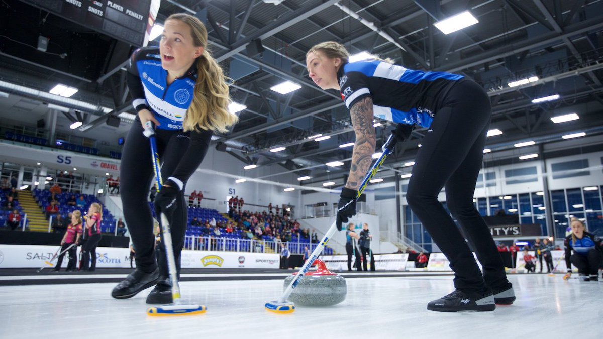 grandslamcurl's tweet image. We've updated our @KIOTITractor Tour Challenge gallery with more fantastic photos from @PhotoVagrant. 

Check them out here: bddy.me/2NYMJXB | #TourChallengeGSOC #curling #VisitNS @PicCoWellnessCt