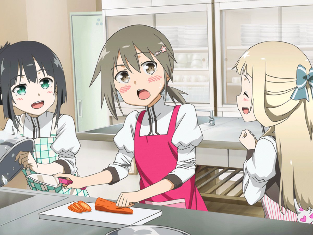 カガワライフ Sur Twitter Happy Birthday銀ちゃん カッコよくて笑顔がかわいい銀ちゃん大好きです 三ノ輪銀 結城友奈は勇者である 鷲尾須美は勇者である ゆゆゆい