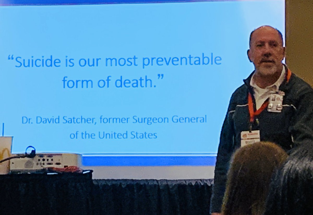 SteveSnorlin56's tweet photo. #AMLE19 https://t.co/yCdfyaa48H