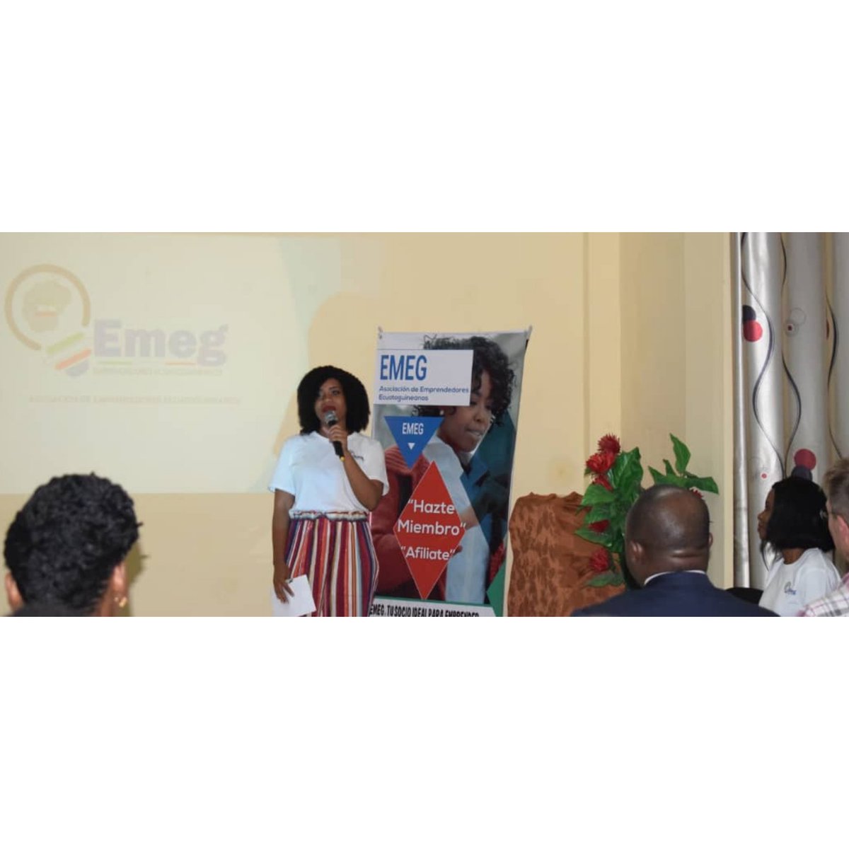 Equa.Com tweet media