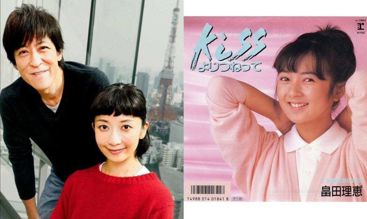 تويتر Kench15 على تويتر 11 10誕生日 忠犬ハチ公 三橋美智也 山城新伍 ケン月影 糸井重里 高橋三千丈 及川ひとみ 声 原日出子 60川島なお美 62デーモン小暮 清水宏次朗 67伊藤一朗 70畠田理恵 74岩瀬仁紀 中 オユンナ 荒瀬