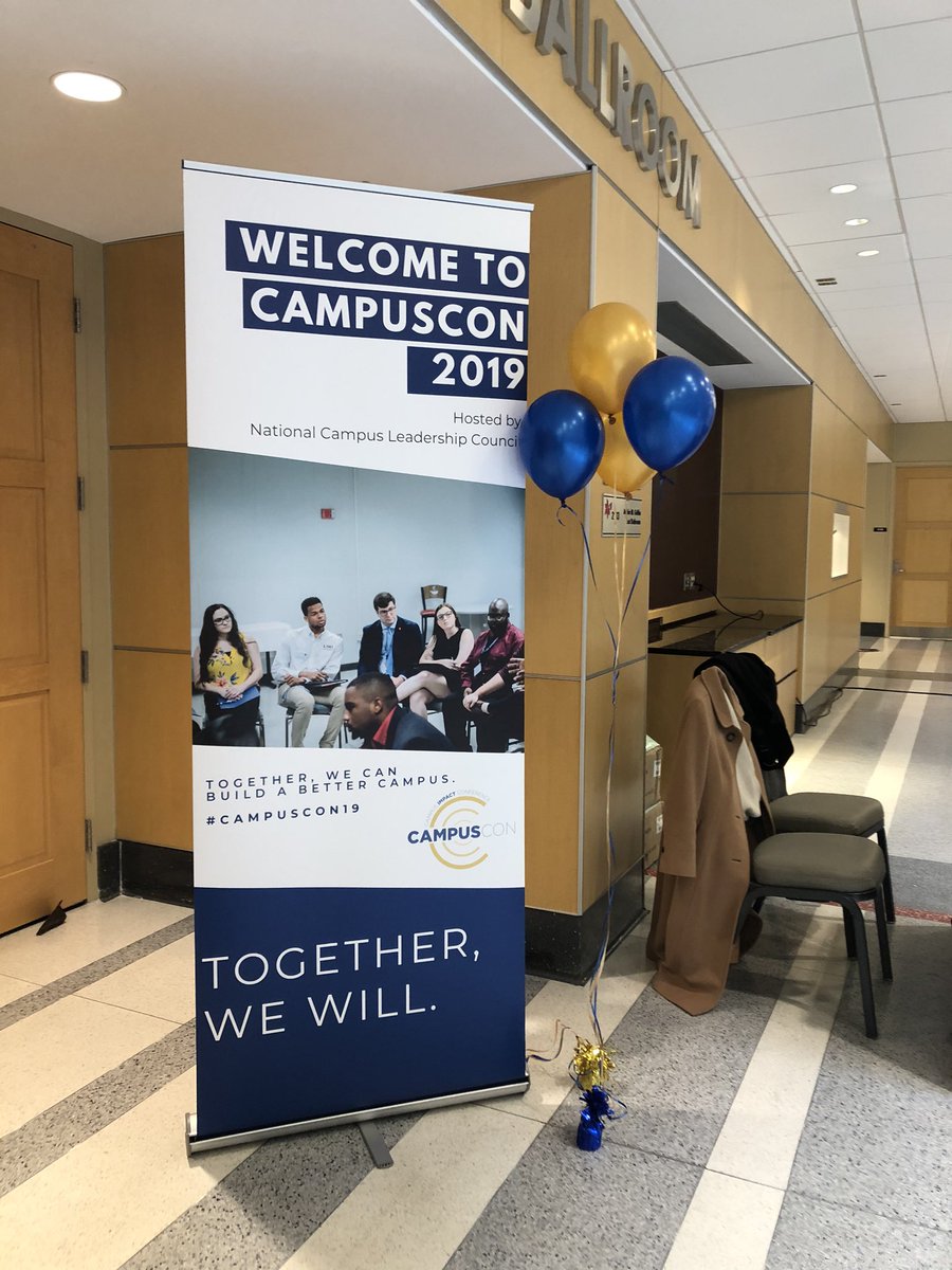 Dr. Patrice Buckner Jackson tweet media