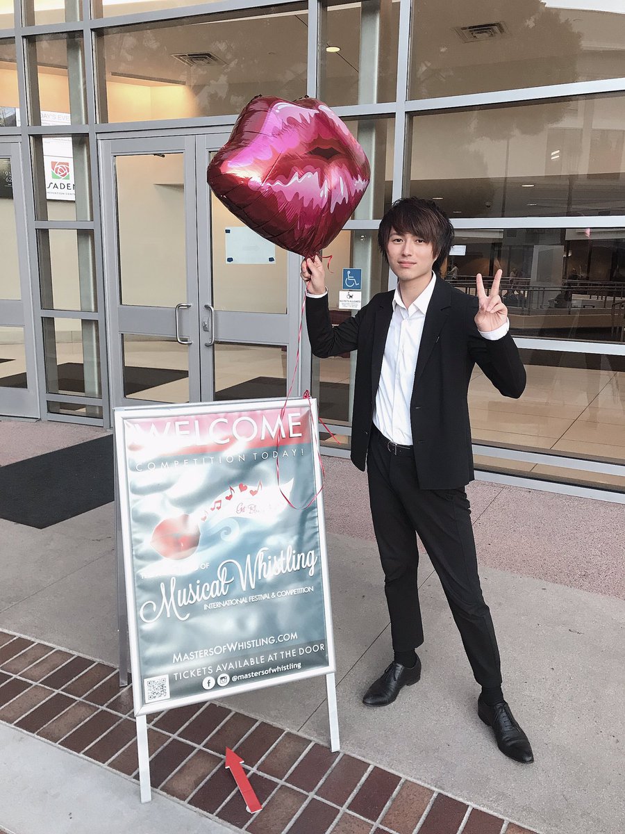 竹中雄大 Novelbright 24歳になりました 聴く人の耳が心が幸せになる歌をこの1年もしっかり歌います Novelbrightの音楽で俺の歌声であなたの人生をより豊かにしたい 伝説的な1年にしてみせます 圧倒的なボーカリストになってみせます これからも 竹中雄大 Novelbright 24歳になりました 聴く人の耳が心が幸せになる歌をこの1年もしっかり歌います Novelbrightの音楽で俺の歌声であなたの人生をより豊かにしたい 伝説的な1年にしてみせます 圧倒的なボーカリストになってみせます これからも