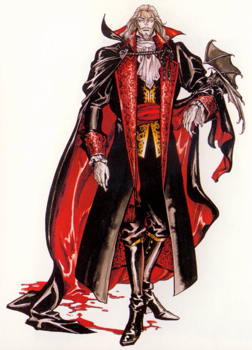 魔王ルシファー on Twitter:
