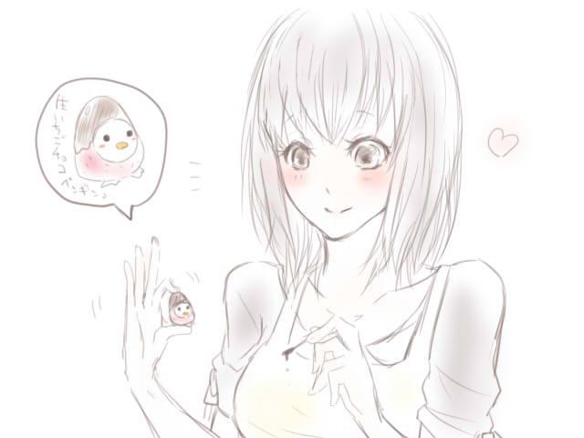 看護のtwitterイラスト検索結果 古い順 看護のtwitterイラスト検索結果 古い順