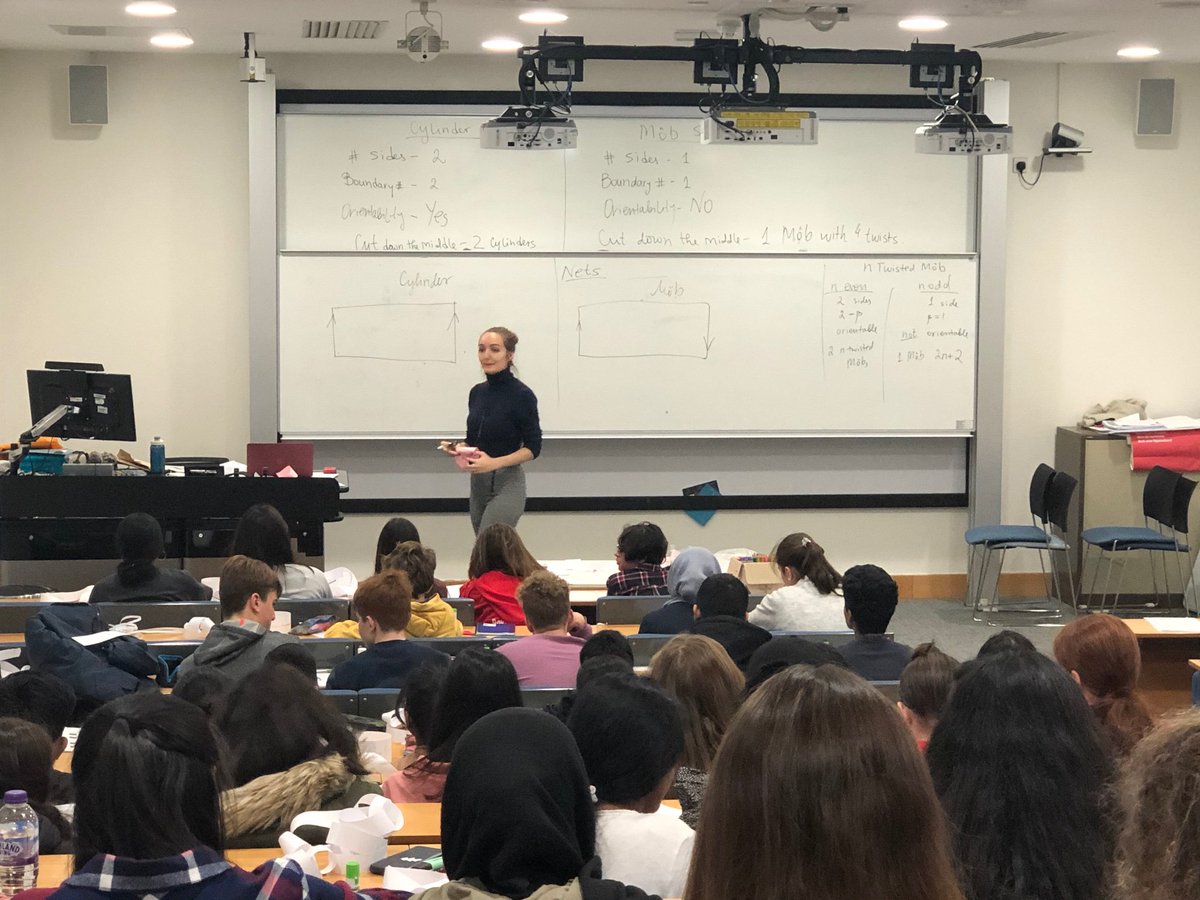 Aimee Cheesbrough tweet media