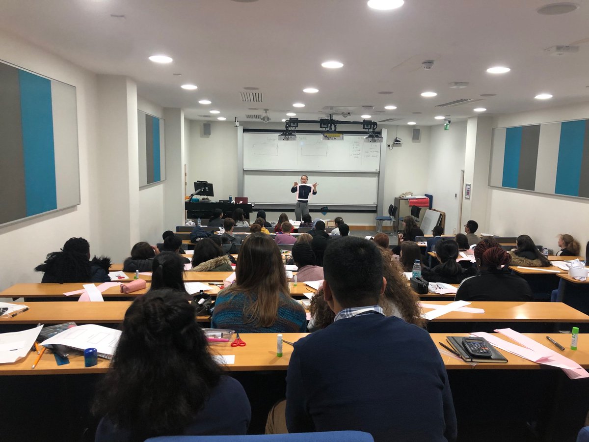 Aimee Cheesbrough tweet media