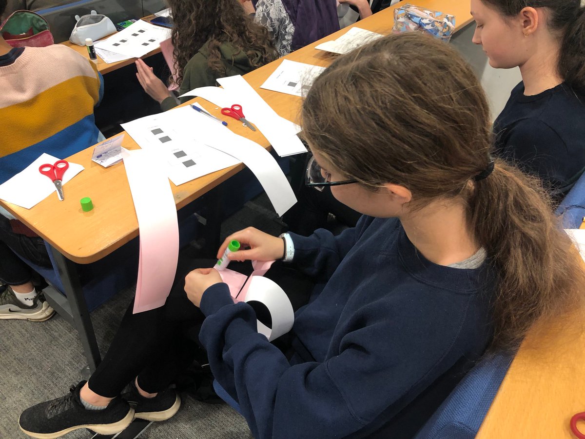 Aimee Cheesbrough tweet media