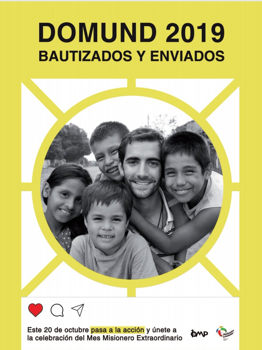 VReinaGijon's tweet photo. #domund2019 Gracias a todas las familias por vuestra generosa aportación. Se ha recaudado un total de 639,05 € https://t.co/pYDvXn8tm8