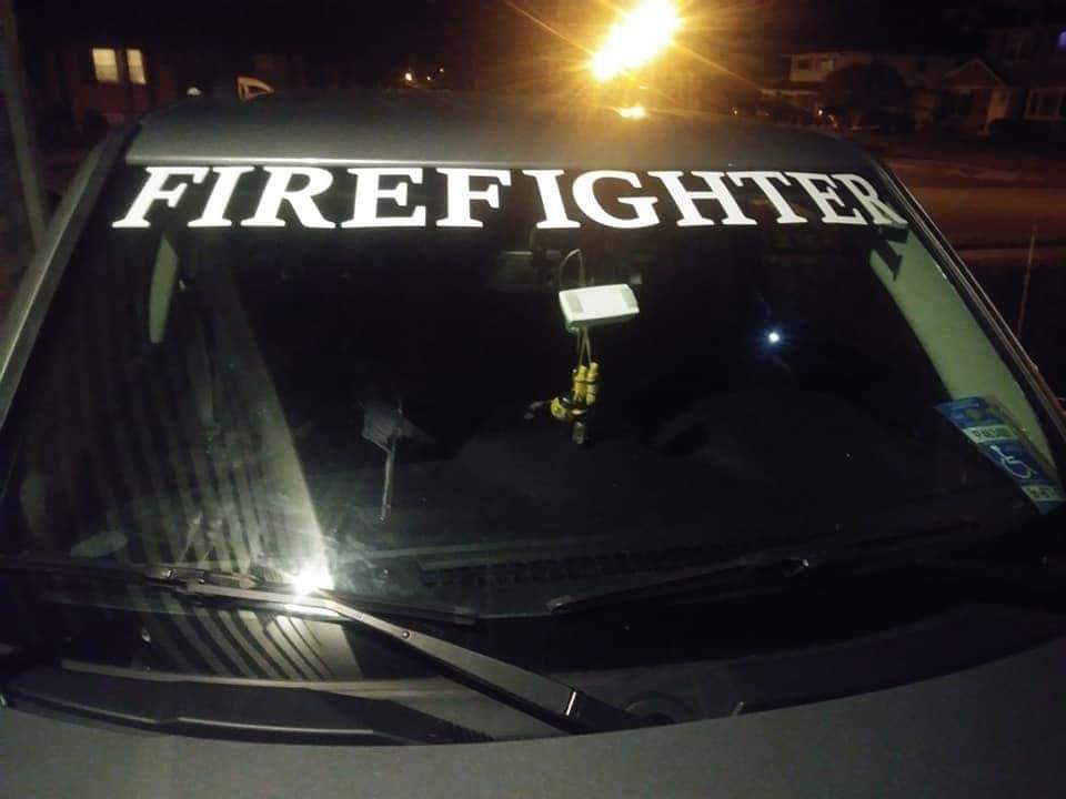 HeapsJeremy's tweet image. 