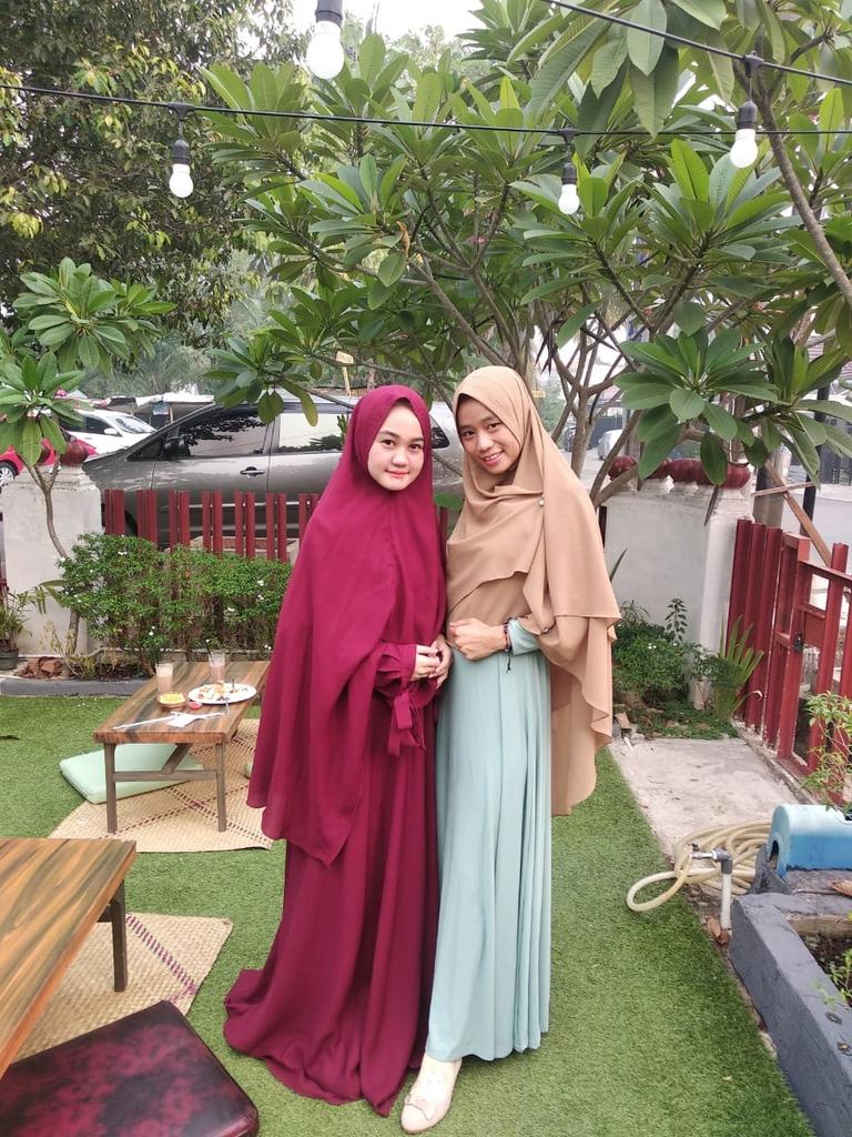 Shacie Oktarina Mulyadi tweet media