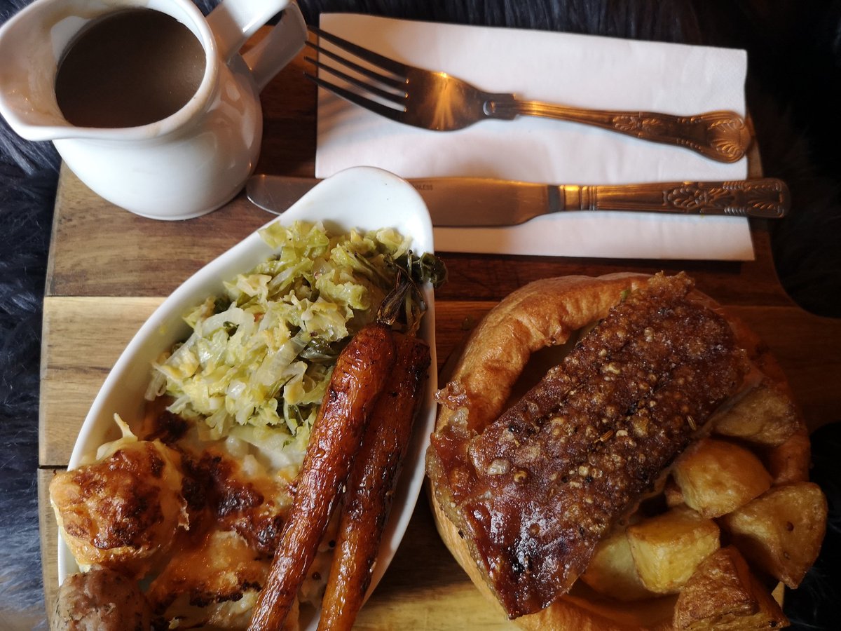 The Crane Wandsworth (@cranewandsworth) on Twitter photo Roast lamb and chicken this Sunday! 50% off for children's portions. <a href="/RamQuarter/">RamQuarter</a> <a href="/wandsworth/">Wandsworth Conservatives</a> <a href="/WandFoodies/">Wandsworth Foodies</a> <a href="/WandsworthMums/">Wandsworth Mums</a> #wandsworth #SundayThoughts #SundayMotivation #Sunday #sundayvibes Roast lamb and chicken this Sunday! 50% off for children's portions. <a href="/RamQuarter/">RamQuarter</a> <a href="/wandsworth/">Wandsworth Conservatives</a> <a href="/WandFoodies/">Wandsworth Foodies</a> <a href="/WandsworthMums/">Wandsworth Mums</a> #wandsworth #SundayThoughts #SundayMotivation #Sunday #sundayvibes