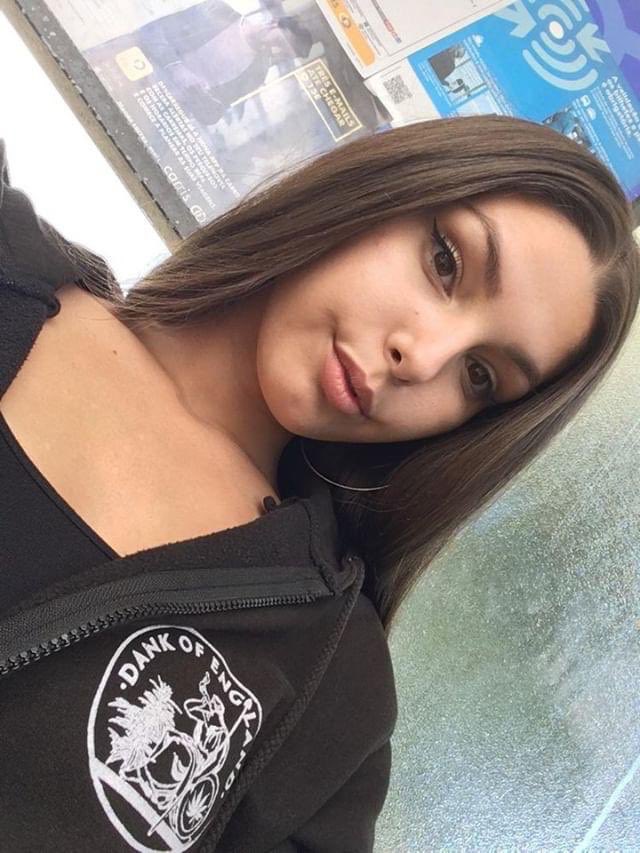 👌🏻💪🏻 <a href="/rafaela/">rafaela</a>.vazz 😤 #DOE 🌱💷🌱 #DOEGANG 💨💨🍃 #DankOfEngland 🍁🇬🇧🌍