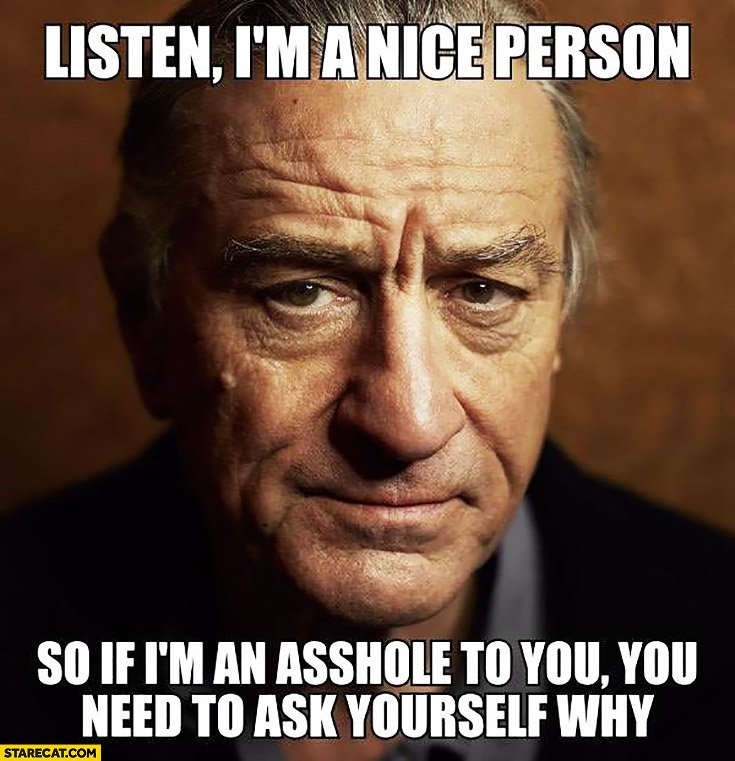 heismark's tweet photo. Hey, Solr committers! https://t.co/n4YJW4dhcI