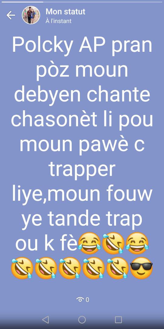 Myrtilwendy (@myrtilwendy2) on Twitter photo 