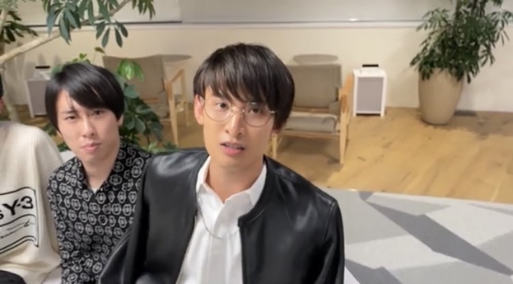 snowman アイランド tv