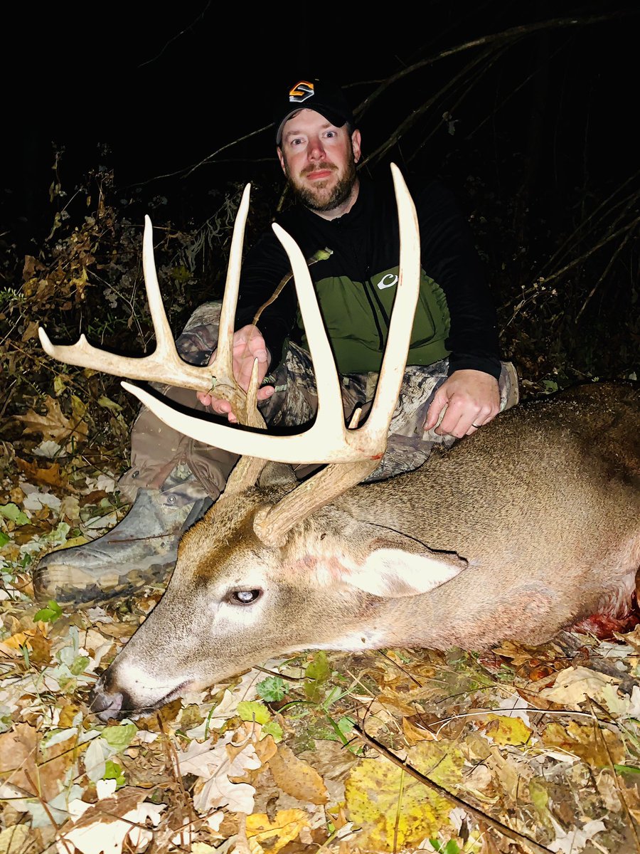 Jason Farley tweet media