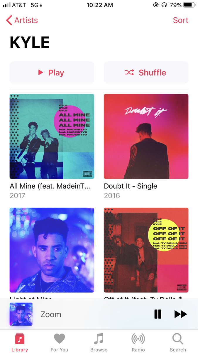 CoachTiers's tweet image. Shuffle 🔁 #workoutflow @SuperDuperKyle 💪