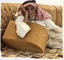 Rande96208069's tweet photo. @rawang871 @Noraaz5 https://t.co/kmAHTZ3Vi8
