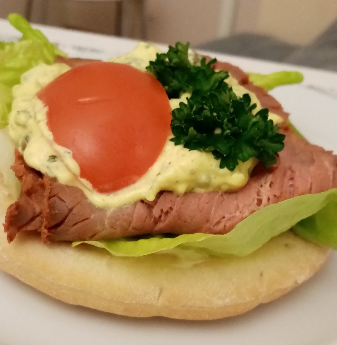 FinellLotta's tweet image. Ingen #systemkollaps på det här sjukhuset..