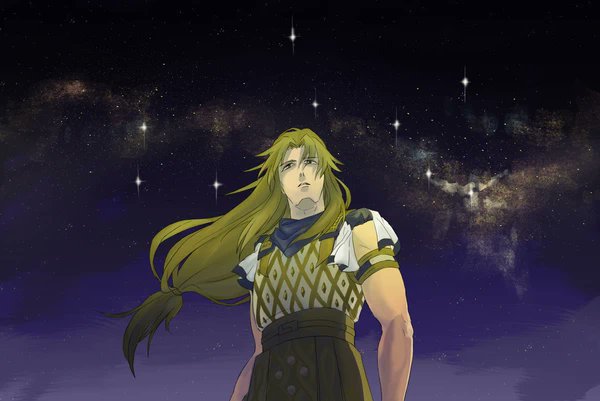 [ Master Call ]

• Only for Fate masters (OC are welcome)
• I will only accept one master and put on bio
• I'm semi active, probably fully active with Christmas vocations coming
• Ship can be possible but with chem