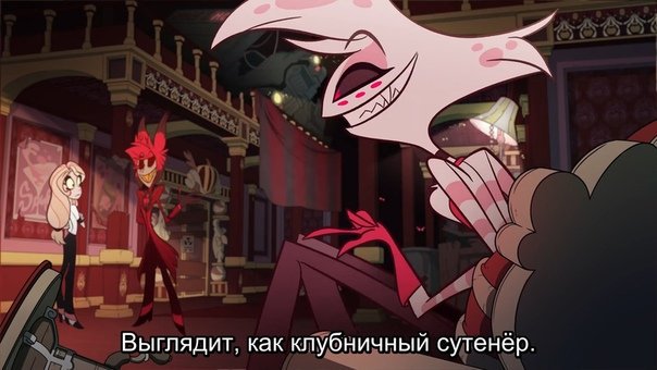 Io_Astreya tweet picture
