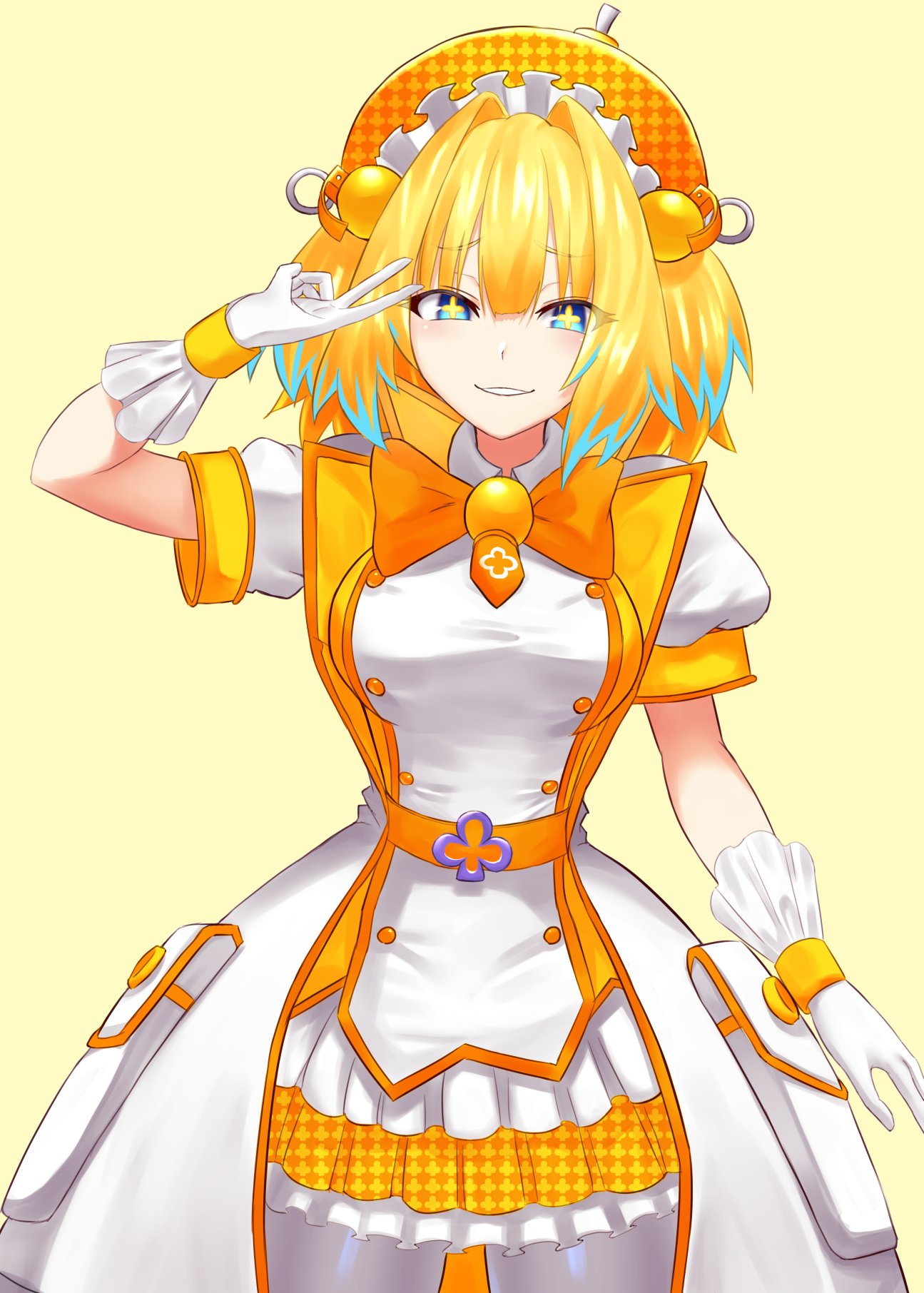 100％安い ラリ@ on X:  絵画