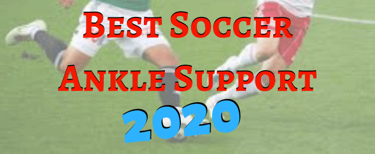 Shwnicom's tweet photo. Best Soccer Ankle Support Reviewed: 2020 Buyers Guide
There's nothing worse than a soccer player having weak ankles or any kind of injury to that area

Before you look at the Best Soccer Ankle Support that you can get in 2020, just take a bit of  #Ankl https://t.co/4kaPK1YAxi https://t.co/ewFlNSXnZU