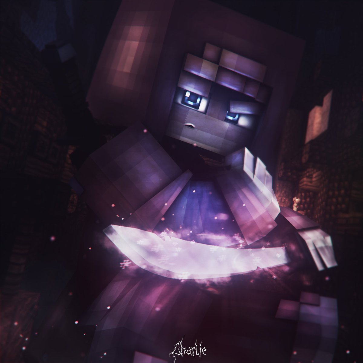 OnlyBaim's tweet image. New Avatar
For @Kenllusha 

I'm sorry, I'm just studying so I'm not posting works\⛓️

Likes &amp;amp; Rts Please!🙏