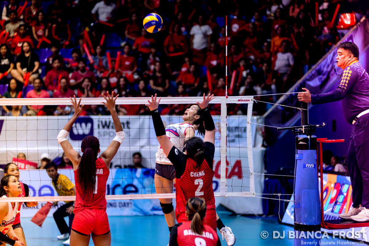 Pvl Hashtag On Twitter