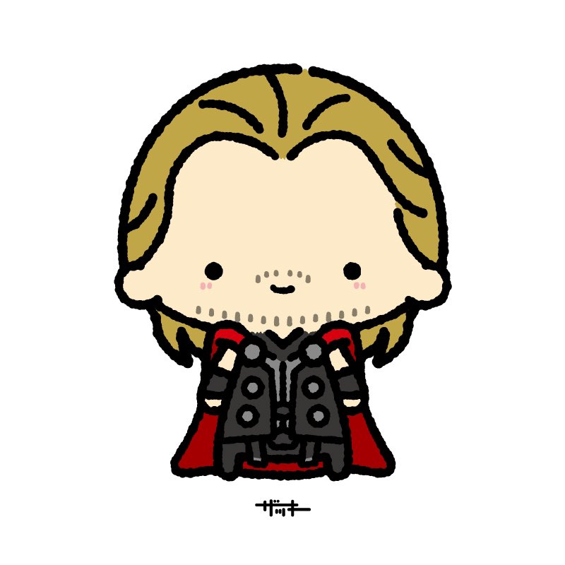 Twitter 上的 ざっきー ソー 描いてみた ザキ絵 マーベル Marvel アベンジャーズ Avengers マイティソー Thou Mcu Chrishemsworth Marvel好きと繋がりたい 絵描きさんと繋がりたい イラスト好きな人と繋がりたい T Co Fzbfhon6b8 Twitter