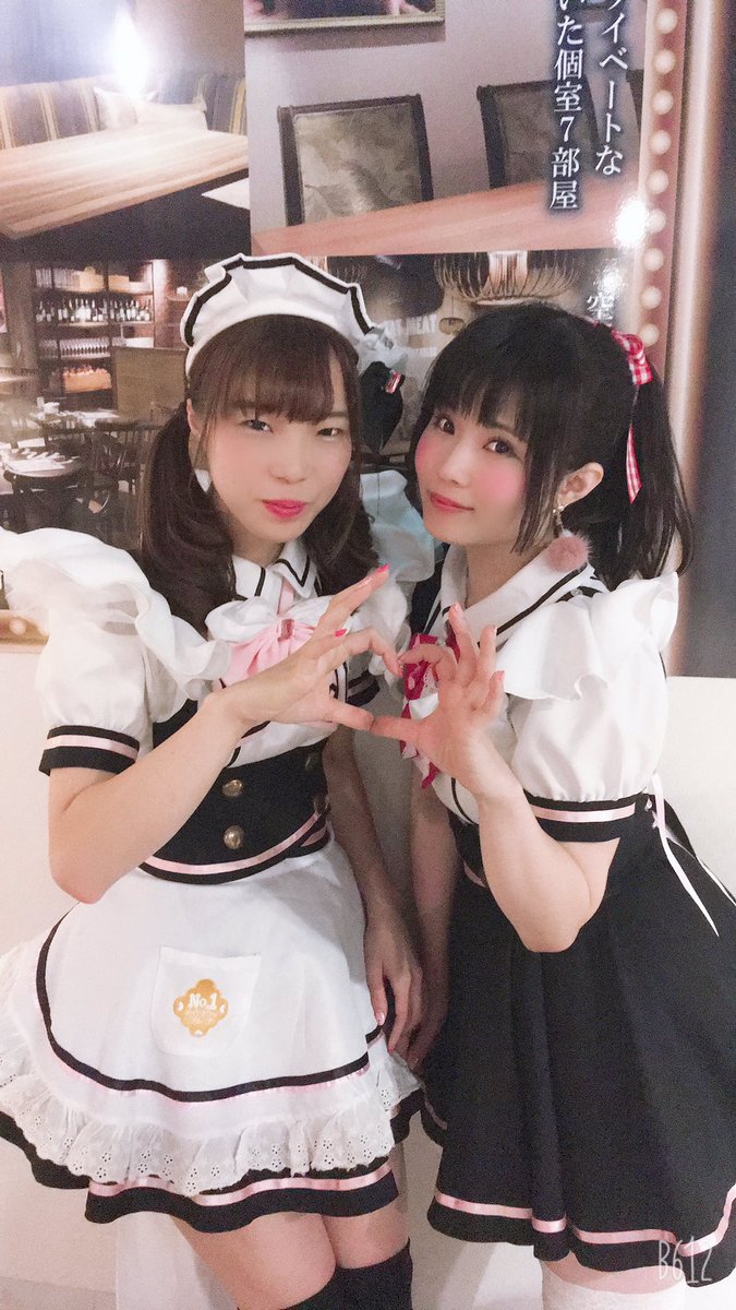たかし めいどりーみん ドンキ栄 カオリチャン ドン キホーテ栄店おかえりなさい 彡 ももこ かおり 店長ズ 撮影 かわこ めいどりーみん ドンキ栄 ももこ かおり どらすきぴ Dskeグランドフィナーレ たかし めいどりーみん ドンキ栄 カオリチャン ドン キホーテ栄店おかえりなさい 彡 ももこ かおり 店長ズ 撮影 かわこ めいどりーみん ドンキ栄 ももこ かおり どらすきぴ Dskeグランドフィナーレ