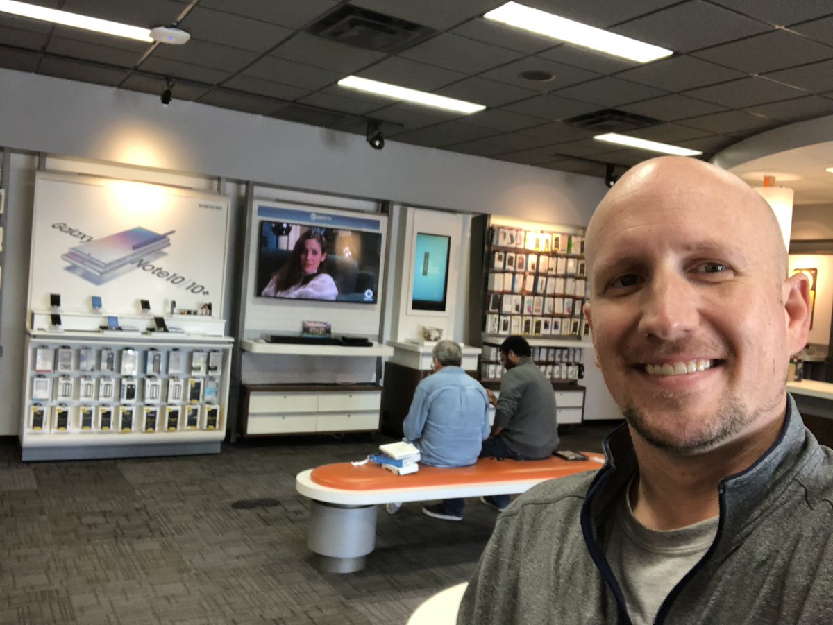 GKeiling's tweet photo. Mario getting his demo on over here in Morehead City! #TrustTheProcess #TeamKeilingIT @AdamMRagab @404girl @LietteSimone @dereks1981 #LetsGo https://t.co/tlCWwFajpU