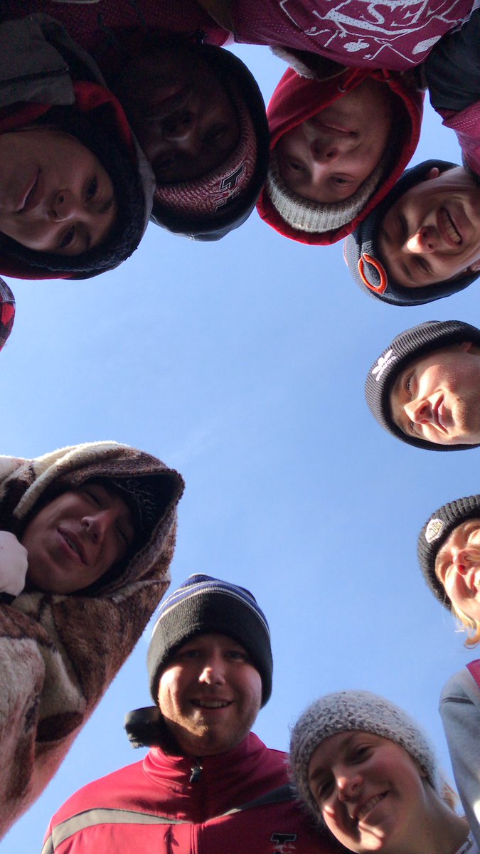 UIndy Ultimate tweet media