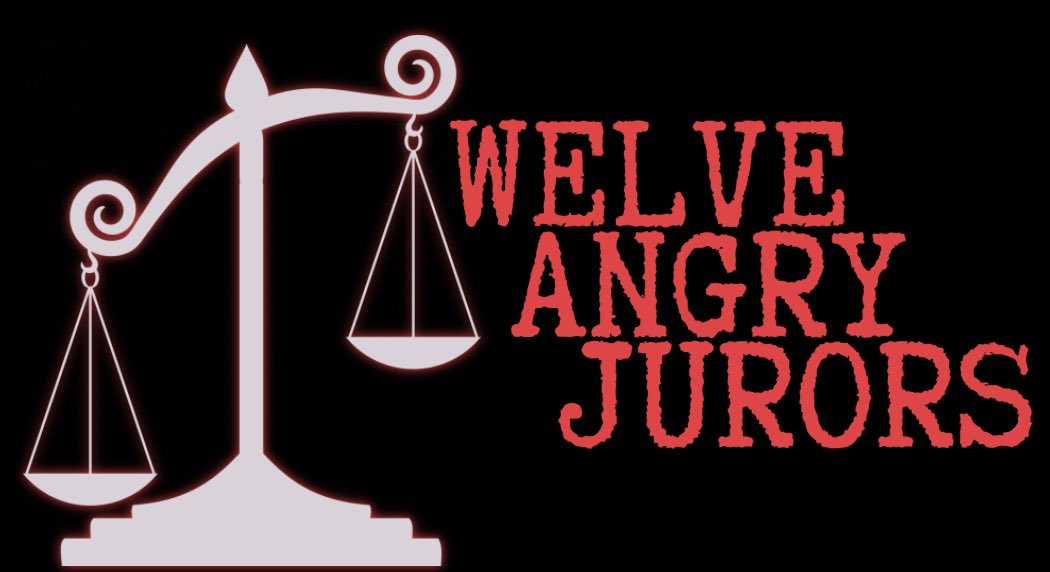 lcbtheatre's tweet image. An alum told me a cast member posted that last night’s show was “almost perfect.” He’s right. It was. These kids aren’t making good high school theatre; they’re making good theatre. 
Only one more chance. Tonight at 7. LC Bird High School. $5
#oneCCPS #BeTheU #ccpsperform
