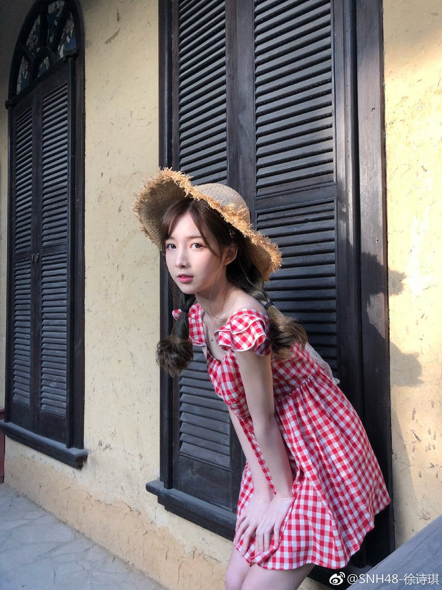 Tsg1412's tweet image. *ขออนุญาต* แจกวาร์ปตระกูลJ ค่ะ #Jproject #pulseproject #polyployjoy และขอลงภาพประกอบกับตัวละคร อาจจะไม่ครบนะค่ะ
มีรูปตัวละครต่อนะค่ะ&amp;gt;_&amp;lt;