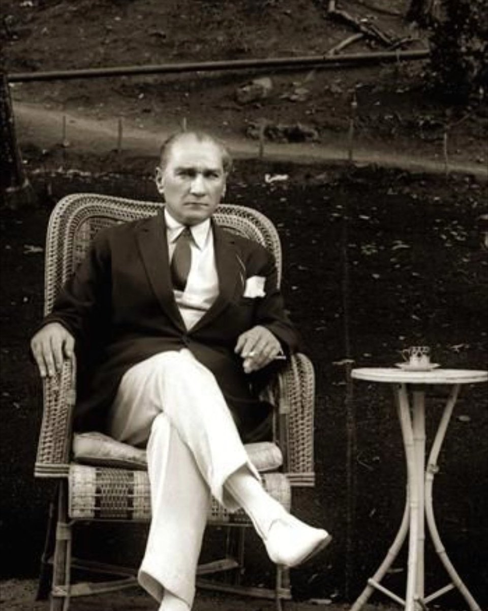 Sevgi, özlem ve minnetle...