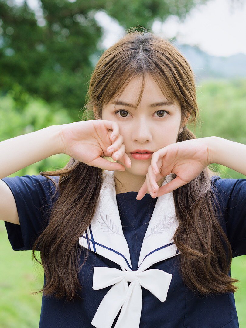 Tsg1412's tweet image. ต่อจากทวิต วาร์ปตัวละครจ้าา #Jproject #Pulseproject #polyployjoy