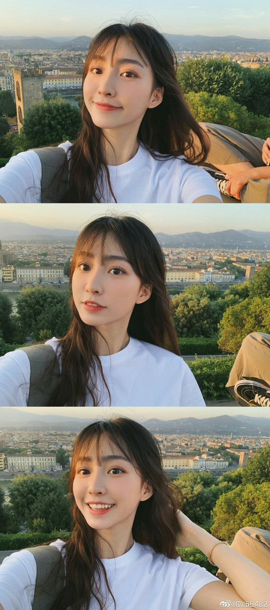 Tsg1412's tweet image. ต่อจากทวิต วาร์ปตัวละครจ้าา #Jproject #Pulseproject #polyployjoy