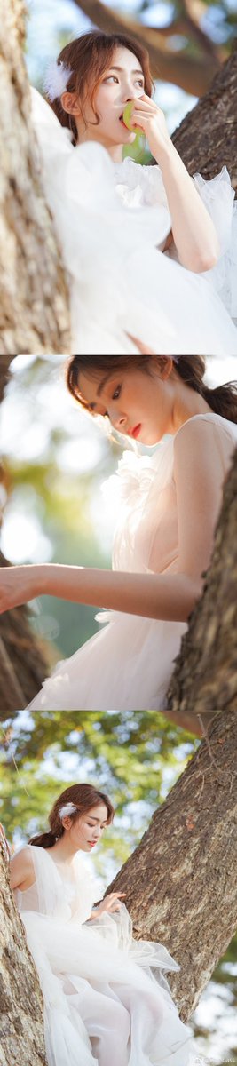 Tsg1412's tweet image. ต่อจากทวิต วาร์ปตัวละครจ้าา #Jproject #Pulseproject #polyployjoy