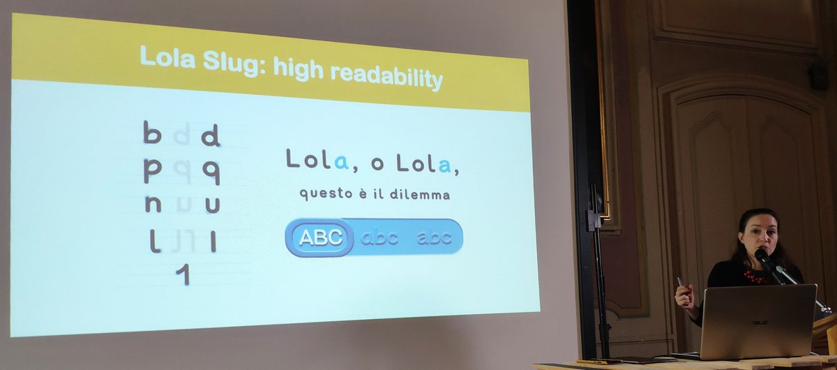gameloopit's tweet photo. "From Traditional Educational Toys to Innovative Kids’ Apps with Lola Slug and Animalibrium" di @giuoliv https://t.co/3sVWrMbGgl
