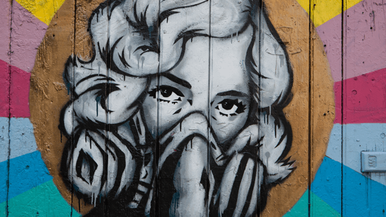 PS_manythoughts's tweet image. Live your best life on th greatest adventure. --&amp;gt; ift.tt/2IFLZHq -  #locationfree #trips #success